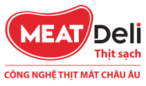Meat Deli