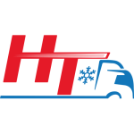 Công ty TNHH Thương Mại Dịch Vụ Vận Tải Hòa Thuận